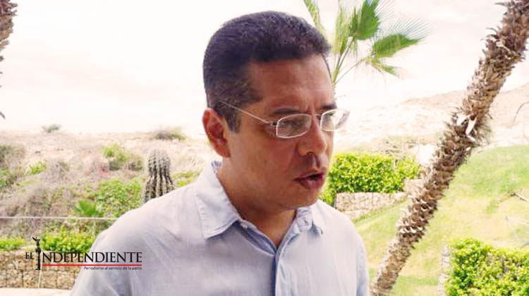 Implementa AHLC sistema de comunicación en caso de huracanes