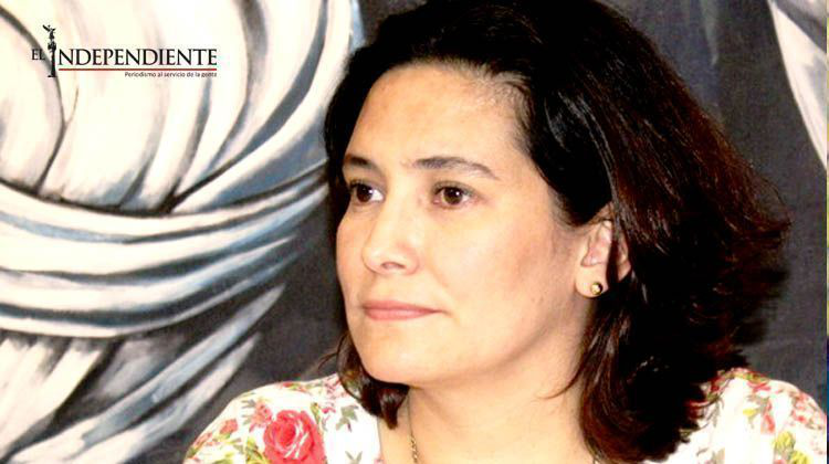 La UABCS participa en el Programa Nacional para la Prevención Social de la Violencia y de la Delincuencia.