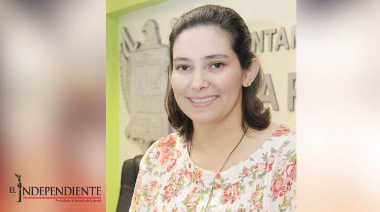 IMC participa en el Programa Nacional para la Prevención Social de la Violencia y la Delincuencia