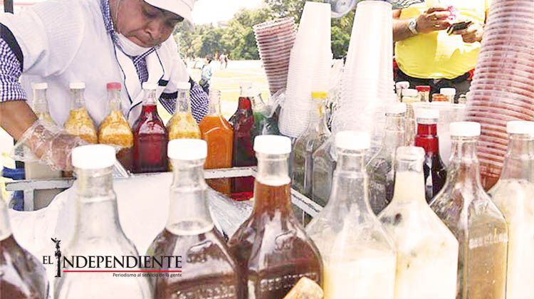 Se prevén temperaturas altas en gran parte del país