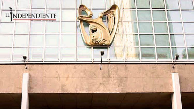 IMSS contrata servicios de hemodiálisis; beneficiará a 25 mil usuarios