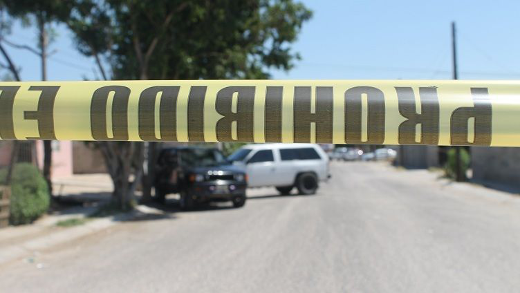 Cadena de custodia: ¿Preservación de la evidencia o un obstáculo para informar?