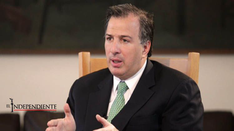 Peritajes propios sobre el basurero de Cocula son contundentes: PGR