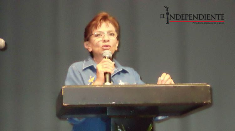 Un millón de personas mueren al año por suicidio: OMS