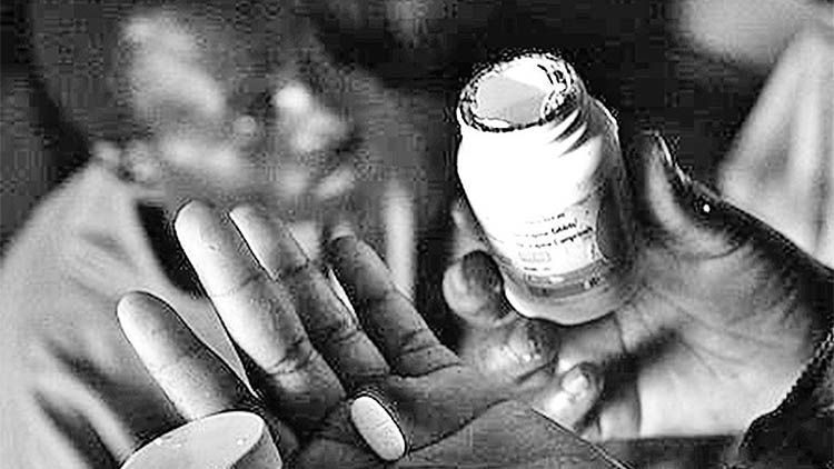 Alistan opción para tratar sida