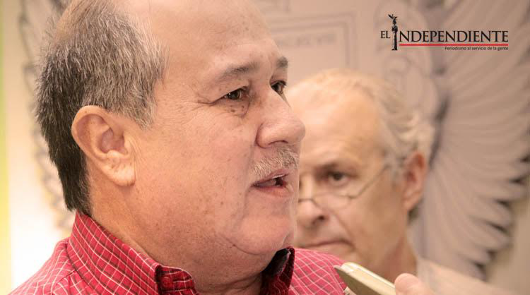 Confiamos en el respaldo del Gobernador Mendoza Davis para los ayuntamientos: Monroy Sánchez