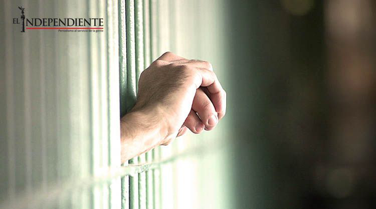 Hay privilegios en 81 cárceles, reporta la CNDH