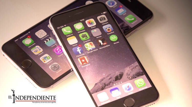 Cuatro cosas que puedes hacer con tu iPhone viejo