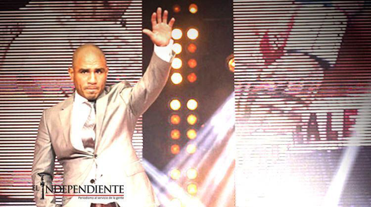 Cotto presume a su ‘mente maestra’ para vencer al ‘Canelo’