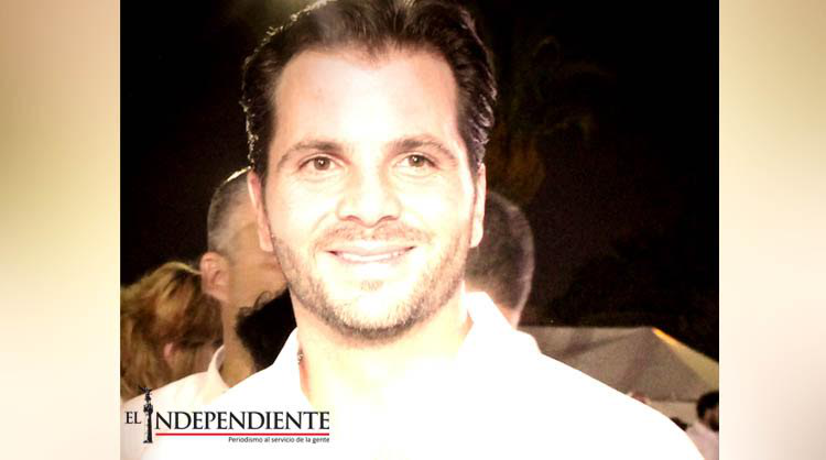 Evalúa Secretario del Medio Ambiente metas trazadas para el desarrollo sustentable en BCS