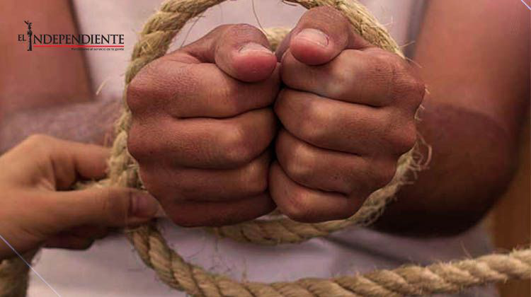 Liberan a víctima de secuestro en Puebla; hay 6 detenidos