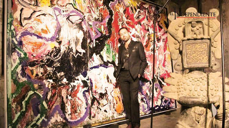 INAH rescata fotos de Guillermo Kahlo