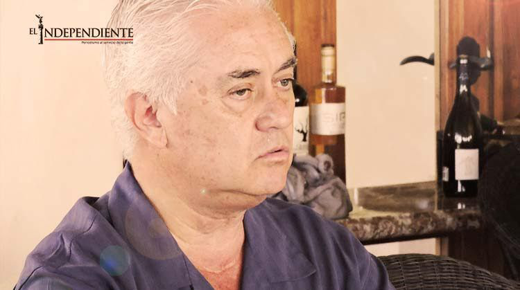 Planta director de PC de CSL a Grupo Madrugadores de Los Cabos