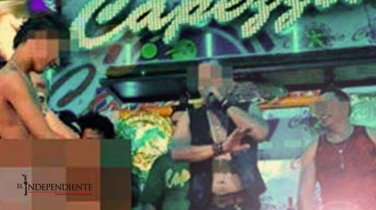 Proponen iniciativa para facilitar a padres solteros acceso a guarderías