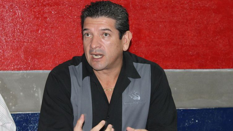 El amarillismo en medios digitales y redes sociales daña a La Paz como destino turístico: EMPRHOTUR