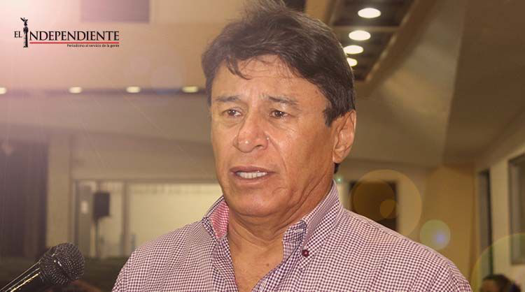 No debe existir publicidad engañosa o contratos abusivos por empresas  de servicios funerarios: PROFECO