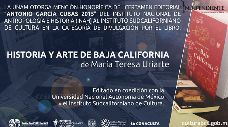 Estudiantes de la UABCS participaron en estancias de investigación en Jalisco