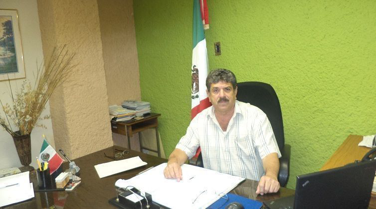 Para mañana podría definirse un solo salario mínimo general y profesional: STPS