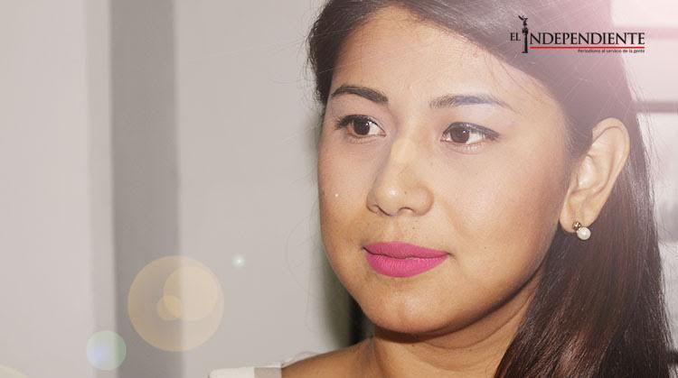 Embarazos no deseados, obesidad y adicciones, principales problemas en la juventud de BCS