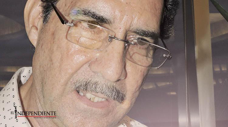 No habrá desarrollo económico si compromete los recursos naturales de BCS: Guerrero Rivas