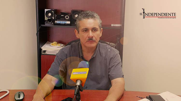 Piden empresarios cabeños que se aclare supuesta aprobación del cambio de uso de suelo para Los Cardones