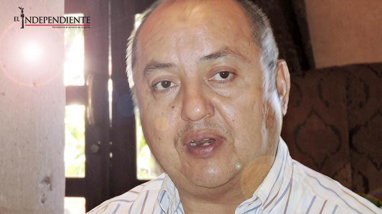 Solo 4 de 12 fraccionamientos cumplieron con el municipio; 2 más están en proceso