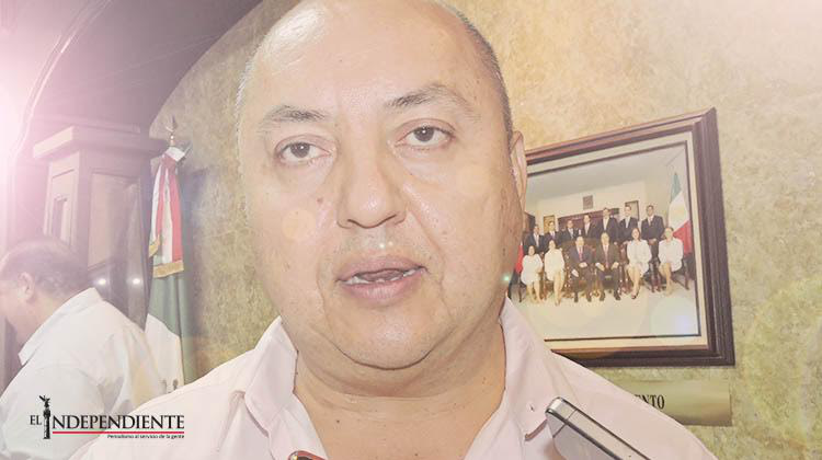 Ayto de Los Cabos fija su postura contra la minería tóxica y aprueban reconocimiento a periodistas cabeños