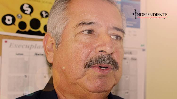 Analiza PRD expulsión de regidor que aprobó cambio de uso de suelo para Los Cardones