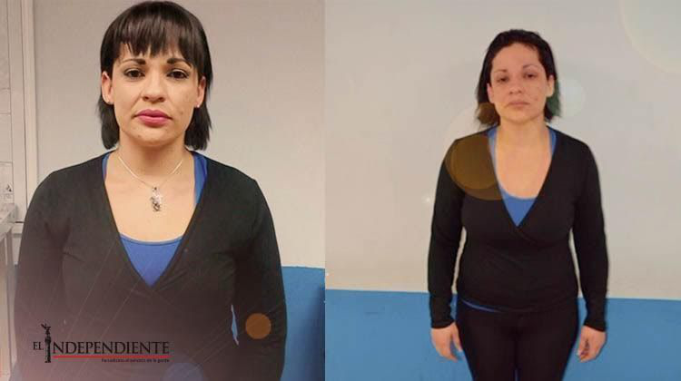 La China fue entregada por sus propios hombres