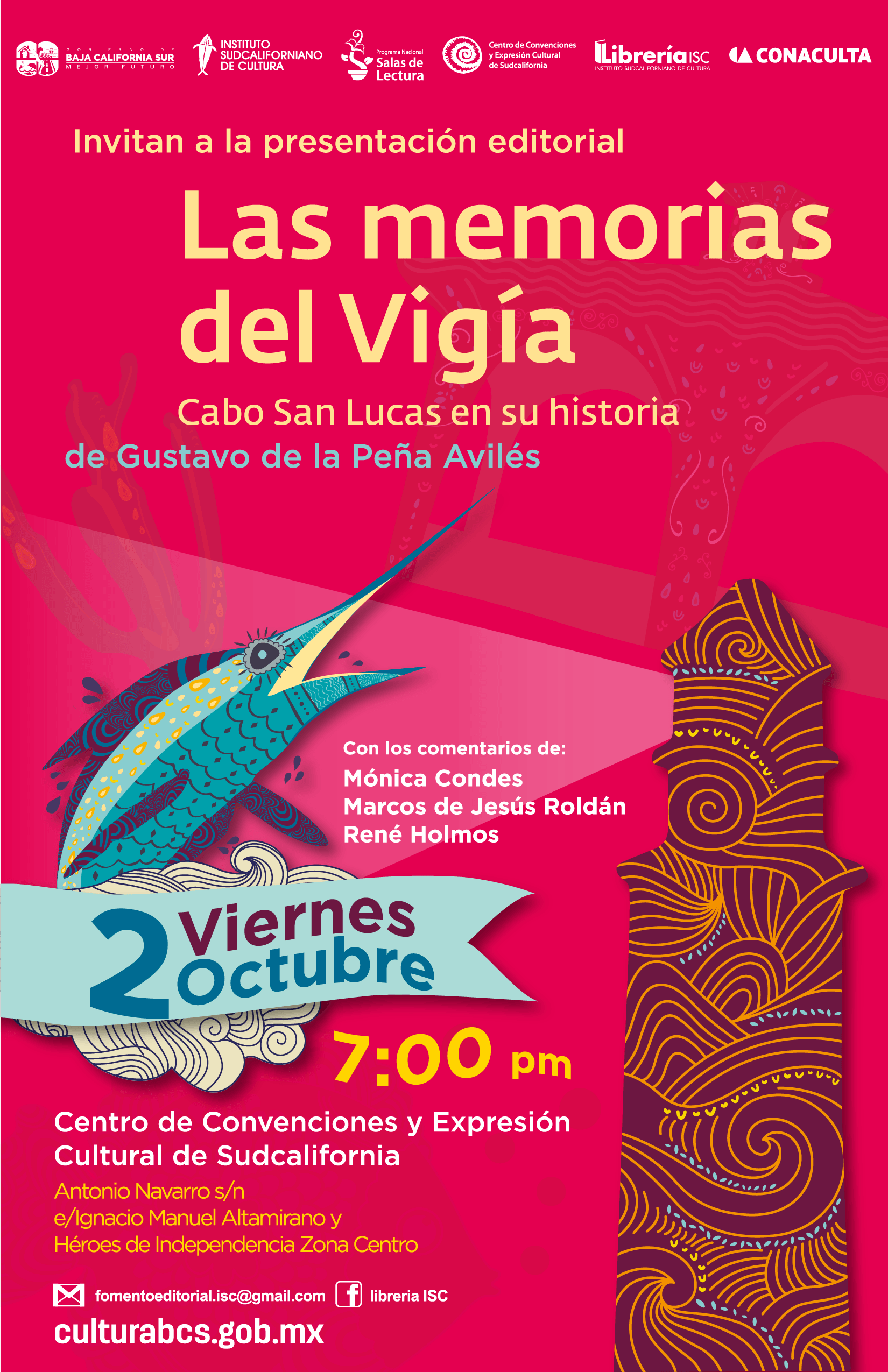 Festival de Música Antigua abarcará cuatro siglos de historia