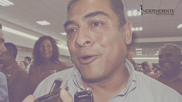 Paternalismo al inicio de la administración municipal; Mendoza Davis ayudó a De la Rosa a pagar su primer nomina