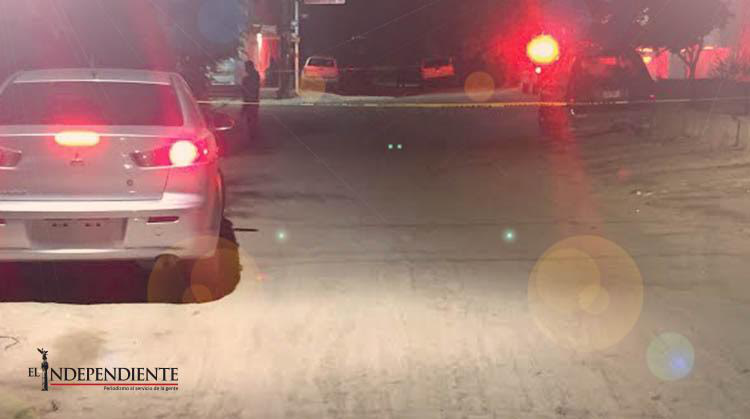 Se cumple una semana sin ejecuciones