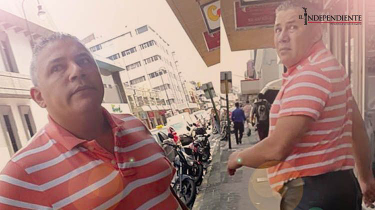 Incendio cerca de basurero nuclear pone en alerta a EU