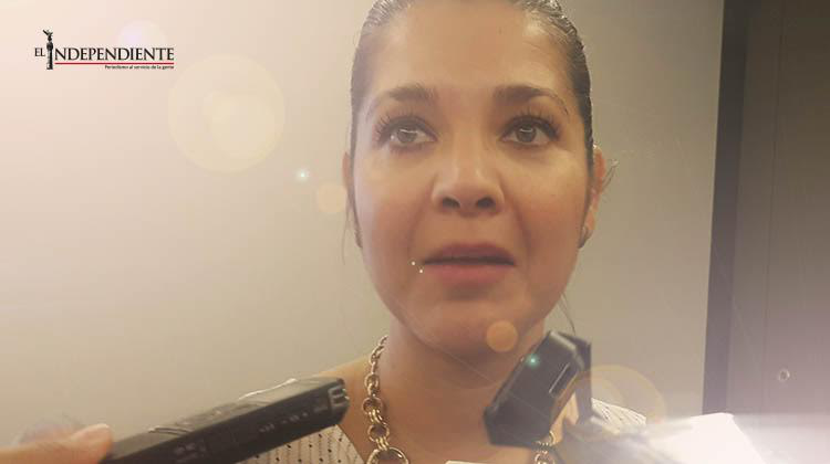 Septiembre cerró con ocupación hotelera del 50%