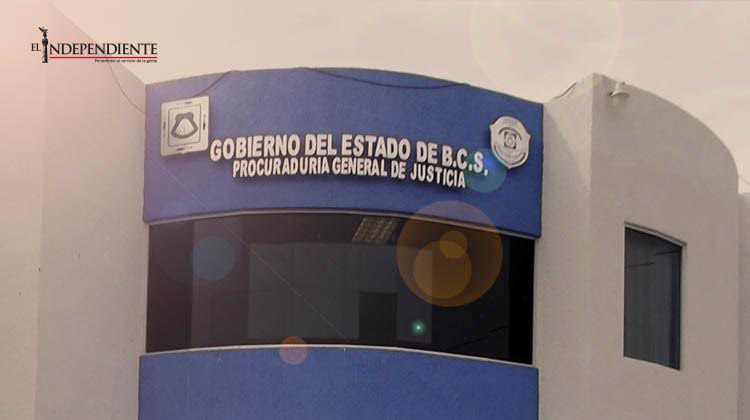 Urgente mejorar la calidad de atención en las Agencias del Ministerio Público: ciudadanos