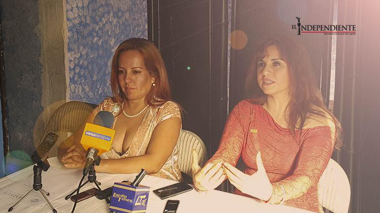 Mujeres representan la mitad de la fuerza económica en el destino