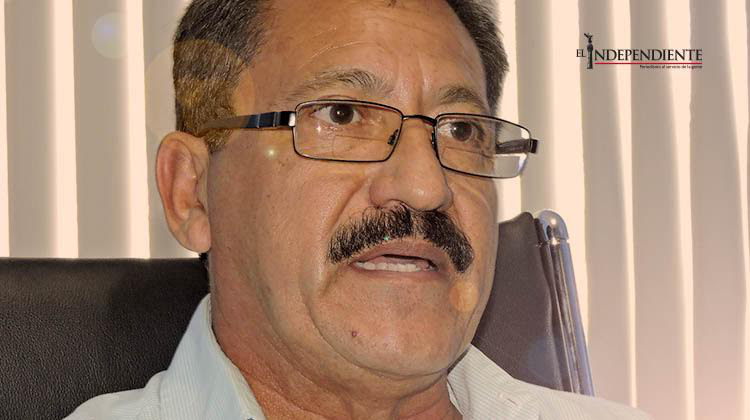 Preocupa a Zofemat mantener la certificación de las playas