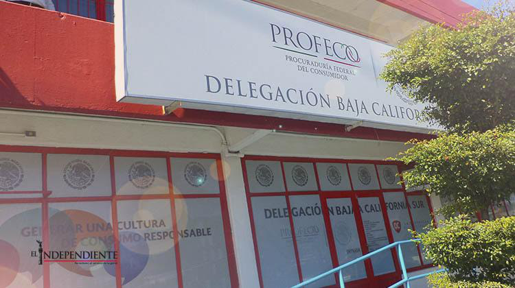 Por cada prenda que venda la casa de empeño el pignorante debe recibir un porcentaje: PROFECO