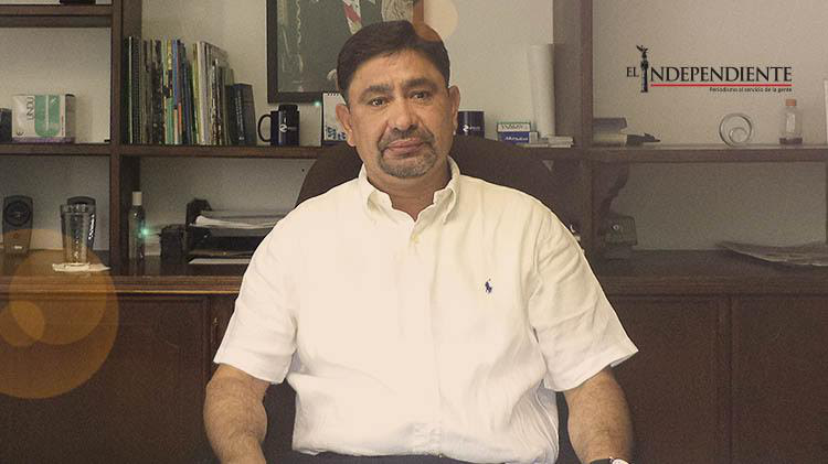 CONDUSEF da a conocer programa de actividades de su semana nacional de educación financiera