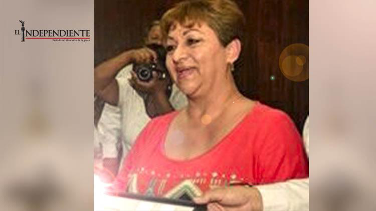 Líder del ISSSTE se “agandalló” la única plaza laboral