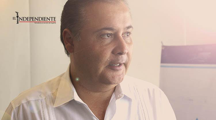 Baja California Sur está por debajo de la media nacional en desempleo