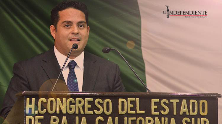 No caben en BCS la intolerancia, discriminación y el sectarismo