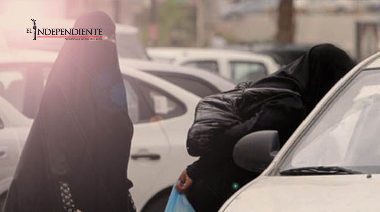 Denuncia a su esposo infiel... y termina acusada de 'crimen tecnológico'