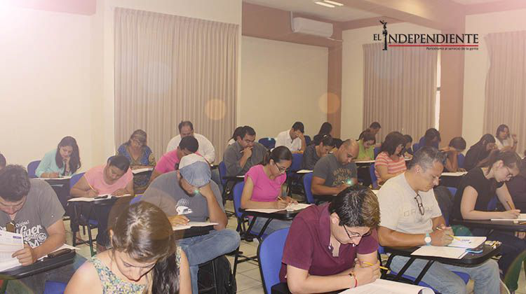 Este lunes inician las inscripciones a los cursos de idiomas en la UABCS