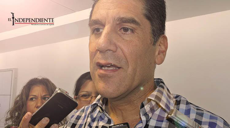 Espera Fiturca poder crecer entre un 7 u 8 % de asientos para el 2016