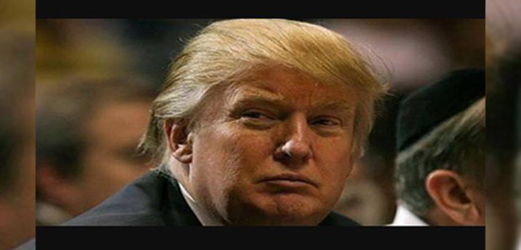 El Chapo ofrecería 100 MDD a quien le entregue a Donald Trump