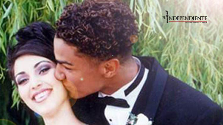 Kim Kardashian revela con quién perdió la virginidad