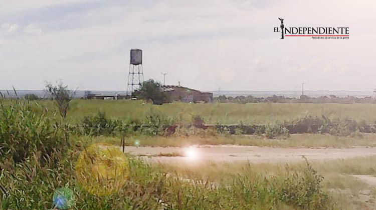 Alexis tenía 17 años y se suicidó, reveló la PGJE