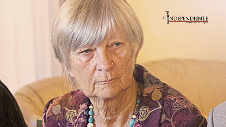 Proponen extender lucha anti pedofilia