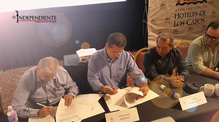 Por ley federal todas las empresas deben afiliarse a FONACOT